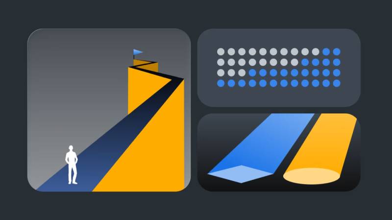 炉霍县高端网站建设必备：Jupyter Notebook详解与高效部署实战