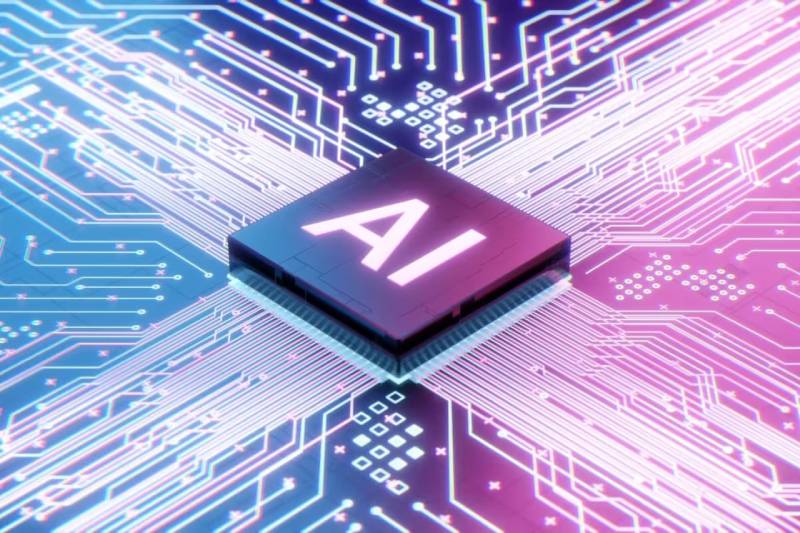 炉霍县微信小程序定制进阶：量子准备工作进展的衡量方法与实践
